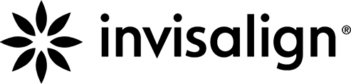 Invisalign Logo