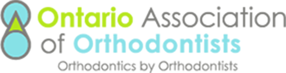 OAO Logo