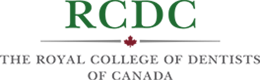 RCDC Logo